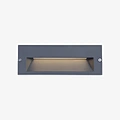 Wall Recessed Light3650F